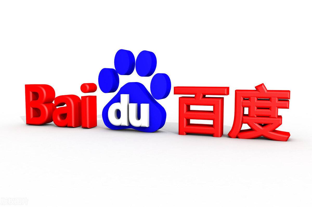 冰球突破豪华版手机版v79.5.38.97.8 安卓版 3 冰球突破豪华版手机版v74.5.94.61.9 安卓版 3