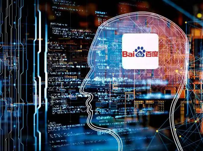 园区已被严重破坏