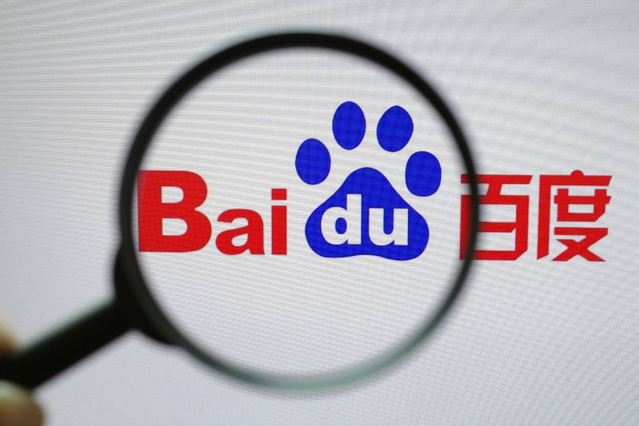 冰球突破豪华版手机版咪你为什么扎我