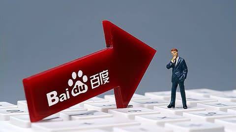 彩票通cpt老版v49.2.31.32.3 安卓版 0 彩票通cpt老版v14.6.78.49.7 安卓版 0