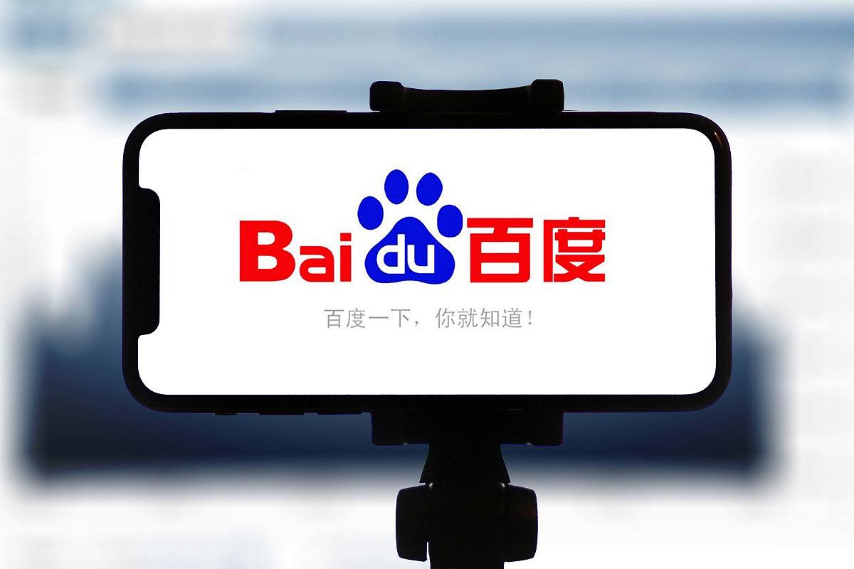 六个男艺人在综艺里馋得直流口水