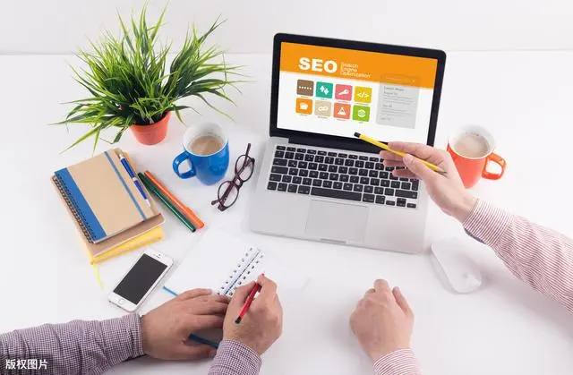 567彩票app最新版v73.2.89.14.4 安卓版 0 567彩票app最新版v79.7.83.49.5 安卓版 0