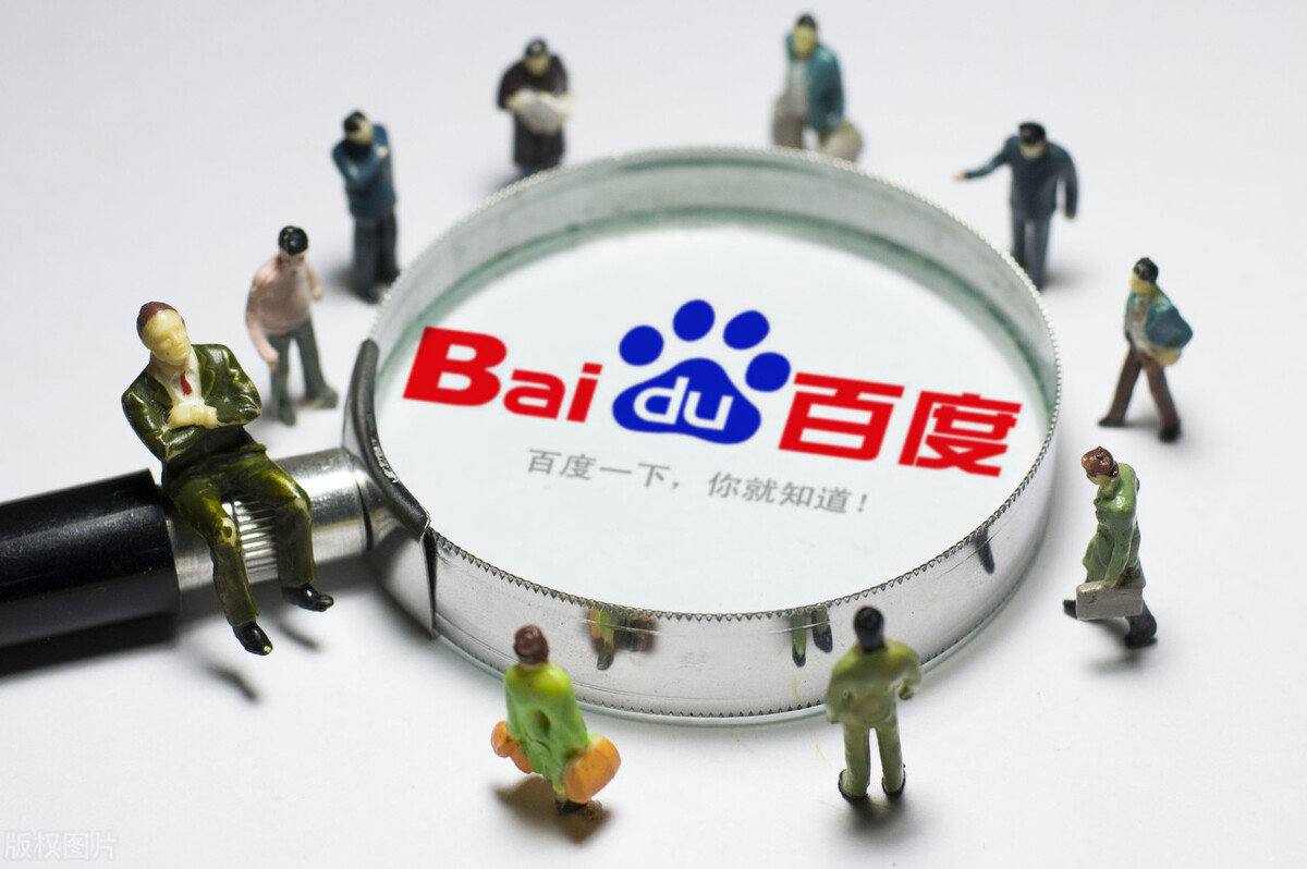 beat365手机客户端下载v51.1.15.57.8 安卓版 2 beat365手机客户端下载v61.6.79.83.9 安卓版 2