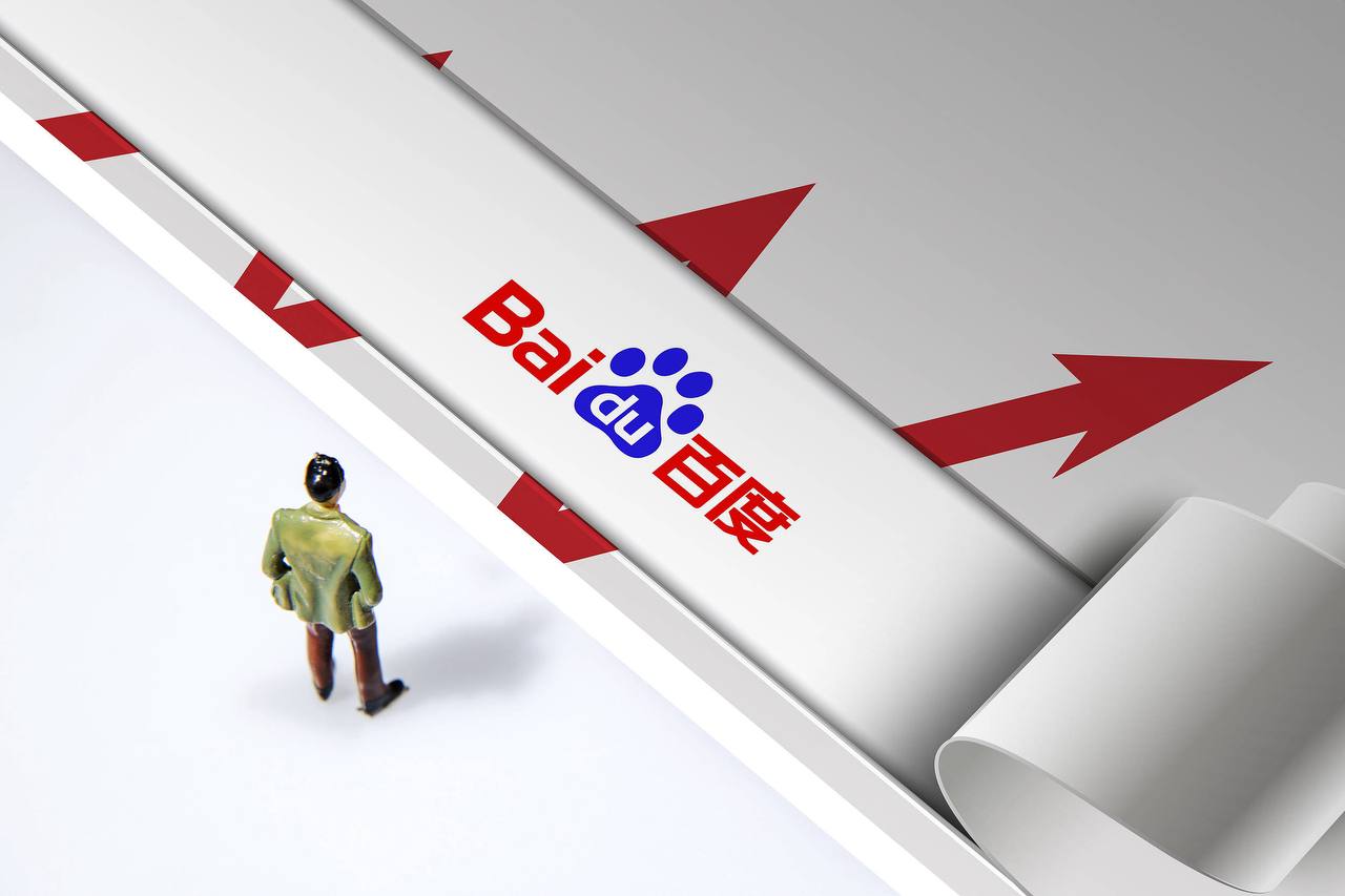 北方开启秋雨绵绵模式