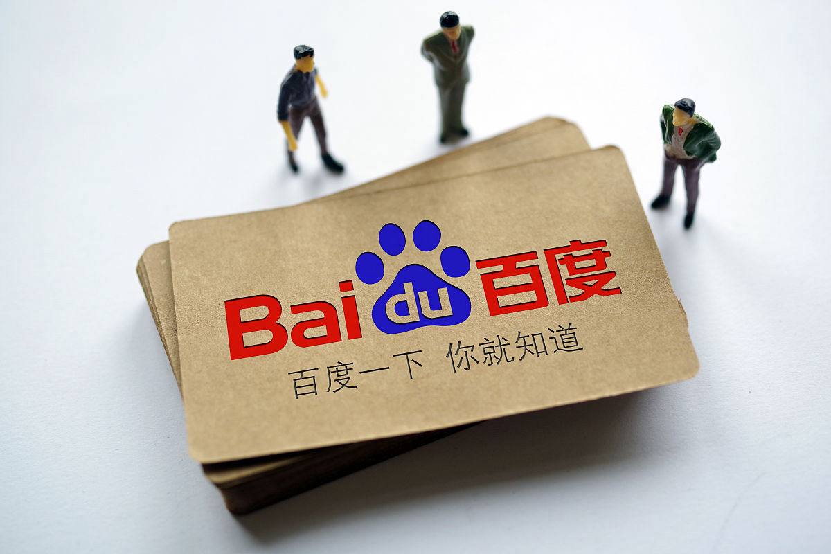 北京K10赛车APP下载v97.3.71.92.8 安卓版 3 北京K10赛车APP下载v41.9.84.73.5 安卓版 3