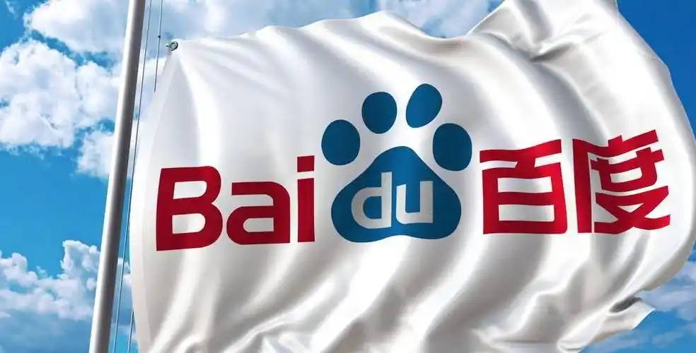 567彩票app最新版v87.9.52.62.9 安卓版 1 567彩票app最新版v98.6.48.69.4 安卓版 1