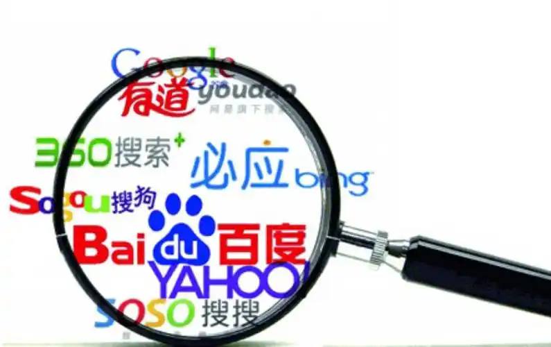 我国首次批量发行盲文版地图